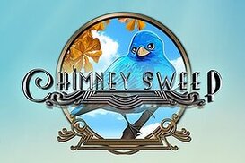 Популярный слот от Казино Риобет — Chimney Sweep